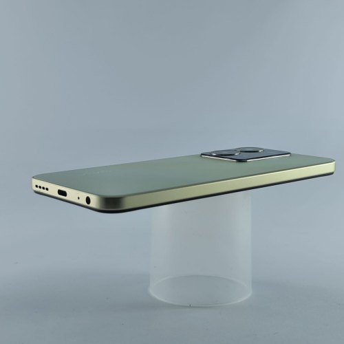 Смартфон Smartphone VIVO Y35 4 GB/64 GB Dawn Gold USED **