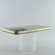 Смартфон Smartphone VIVO Y35 4 GB/64 GB Dawn Gold USED **