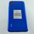 Смартфон Xiaomi Redmi 9A 2/32Gb Glacial Blue USED **