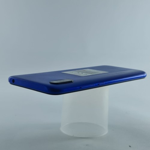 Смартфон Xiaomi Redmi 9A 2/32Gb Glacial Blue USED **