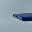 Смартфон Xiaomi Redmi 9A 2/32Gb Glacial Blue USED **