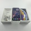 Смартфон Apple iPhone Xs 64 GB Silver USED **