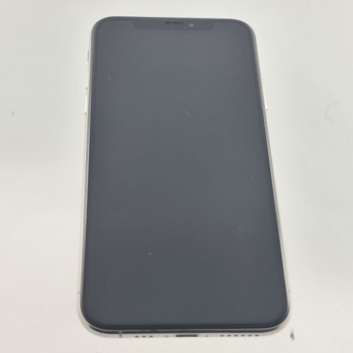 Смартфон Apple iPhone Xs 64 GB Silver USED **