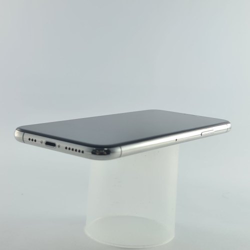 Смартфон Apple iPhone Xs 64 GB Silver USED **