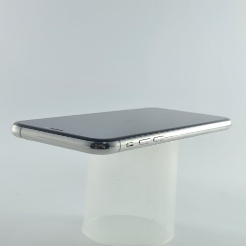 Смартфон Apple iPhone Xs 64 GB Silver USED **