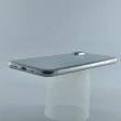 Смартфон Apple iPhone Xs 64 GB Silver USED **