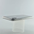 Смартфон Apple iPhone Xs 64 GB Silver USED **