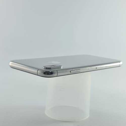 Смартфон Apple iPhone Xs 64 GB Silver USED **