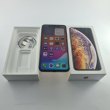 Смартфон Apple iPhone Xs Max 256 GB Gold USED **