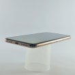 Смартфон Apple iPhone Xs Max 256 GB Gold USED **