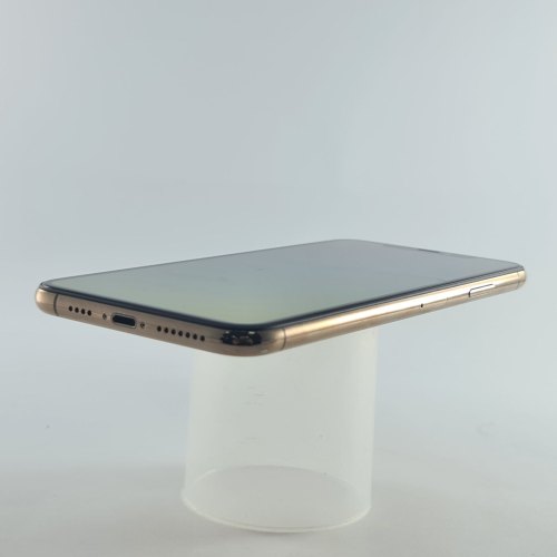 Смартфон Apple iPhone Xs Max 256 GB Gold USED **