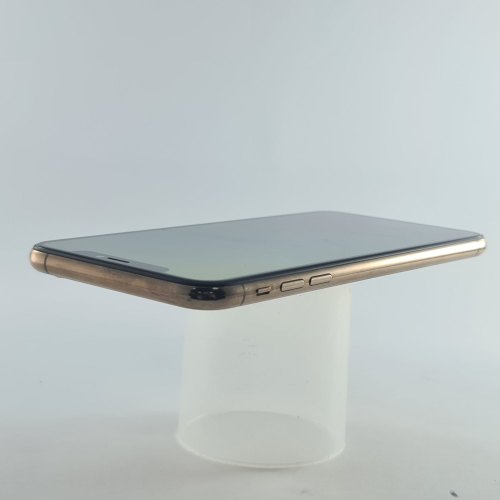 Смартфон Apple iPhone Xs Max 256 GB Gold USED **