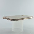 Смартфон Apple iPhone Xs Max 256 GB Gold USED **