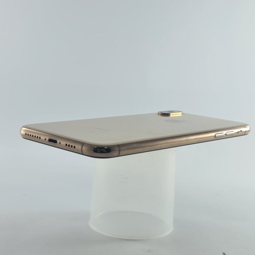 Смартфон Apple iPhone Xs Max 256 GB Gold USED **