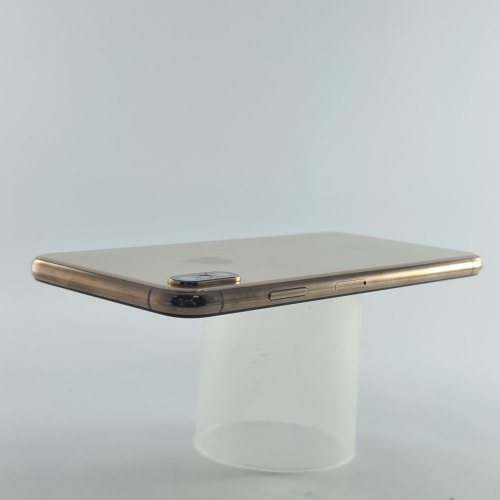 Смартфон Apple iPhone Xs Max 256 GB Gold USED **