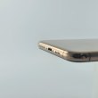 Смартфон Apple iPhone Xs Max 256 GB Gold USED **