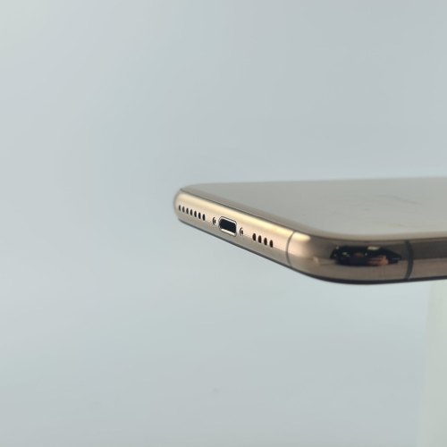 Смартфон Apple iPhone Xs Max 256 GB Gold USED **