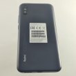 Смартфон Xiaomi Redmi 9A 32 GB Granite Gray USED **