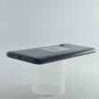 Смартфон Xiaomi Redmi 9A 32 GB Granite Gray USED **