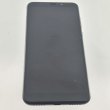 Смартфон Xiaomi Redmi 5 Plus 32 GB Black USED **