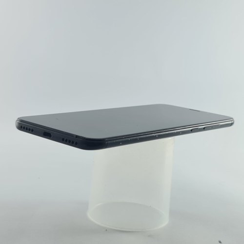 Смартфон Xiaomi Redmi 5 Plus 32 GB Black USED **