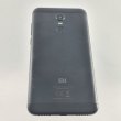 Смартфон Xiaomi Redmi 5 Plus 32 GB Black USED **