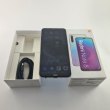 Смартфон Xiaomi Redmi Note 8 4/64Gb White USED **