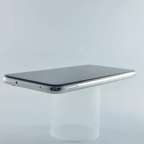 Смартфон Xiaomi Redmi Note 8 4/64Gb White USED **