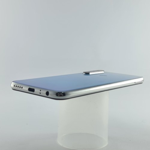 Смартфон Xiaomi Redmi Note 8 4/64Gb White USED **