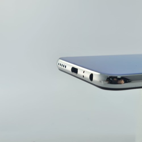 Смартфон Xiaomi Redmi Note 8 4/64Gb White USED **