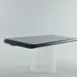 Смартфон Xiaomi Redmi Note 10 Pro 128 GB Onyx Gray USED **