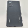 Смартфон Xiaomi Redmi Note 10 Pro 128 GB Onyx Gray USED **