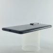 Смартфон Xiaomi Redmi Note 10 Pro 128 GB Onyx Gray USED **