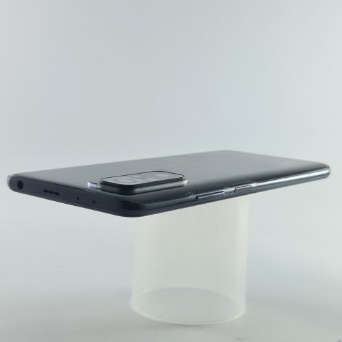 Смартфон Xiaomi Redmi Note 10 Pro 128 GB Onyx Gray USED **