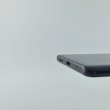 Смартфон Xiaomi Redmi Note 10 Pro 128 GB Onyx Gray USED **