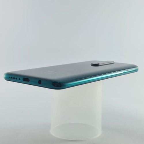 Смартфон Xiaomi Redmi Note 8 Pro 128 GB Green USED **