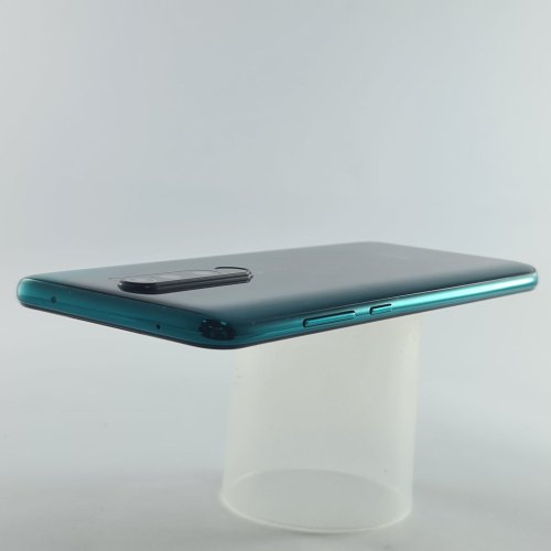 Смартфон Xiaomi Redmi Note 8 Pro 128 GB Green USED **