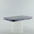 Смартфон Apple iPhone 14 Pro 128 GB Deep Purple USED **