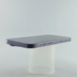 Смартфон Apple iPhone 14 Pro 128 GB Deep Purple USED **
