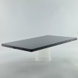 Планшет Lenovo TAB M10 Plus FHD 2Gen (TB-X606F) 4/128Gb Iron Gray USED ** (TABM10PLUSFHD2GEN-4128LIGR)