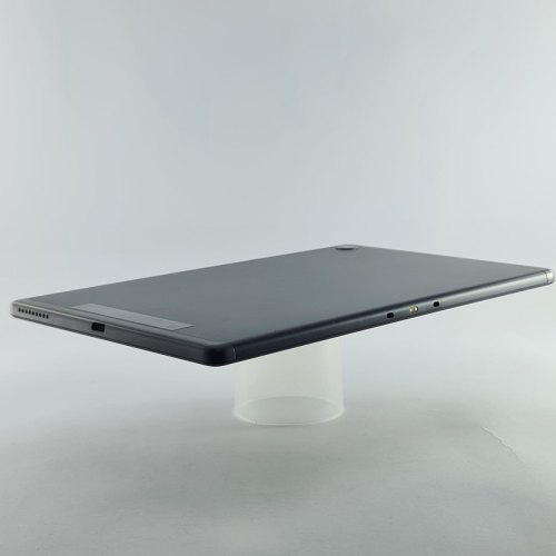 Планшет Lenovo TAB M10 Plus FHD 2Gen (TB-X606F) 4/128Gb Iron Gray USED ** (TABM10PLUSFHD2GEN-4128LIGR)