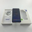 Смартфон Huawei Nova 3i 2018 4/64Gb Black (INE-LX2) USED **