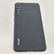Смартфон Huawei Nova 3i 2018 4/64Gb Black (INE-LX2) USED **