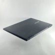 Ноутбук Asus Vivobook Flip 14 Ryzen 5 4500U/AMD Graphics /8Gb/512/SSD Black USED ** (TM420IA-EC139T-8512BK)