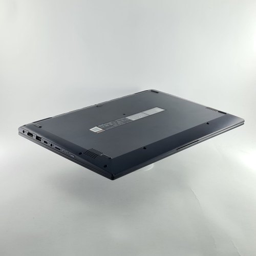 Ноутбук Asus Vivobook Flip 14 Ryzen 5 4500U/AMD Graphics /8Gb/512/SSD Black USED ** (TM420IA-EC139T-8512BK)