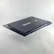 Ноутбук Asus Vivobook Flip 14 Ryzen 5 4500U/AMD Graphics /8Gb/512/SSD Black USED ** (TM420IA-EC139T-8512BK)