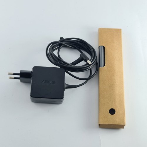 Ноутбук Asus Vivobook Flip 14 Ryzen 5 4500U/AMD Graphics /8Gb/512/SSD Black USED ** (TM420IA-EC139T-8512BK)