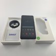 Смартфон Samsung Galaxy A8+ 2018 (A730F) 32Gb Black (SM-A730FZKDSEK) USED **