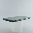 Смартфон Samsung Galaxy A8+ 2018 (A730F) 32Gb Black (SM-A730FZKDSEK) USED **