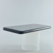 Смартфон Samsung Galaxy A8+ 2018 (A730F) 32Gb Black (SM-A730FZKDSEK) USED **